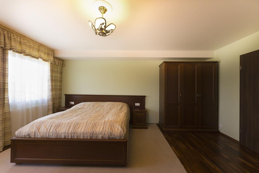 Penzion HonoreDepoltovice 部屋 写真