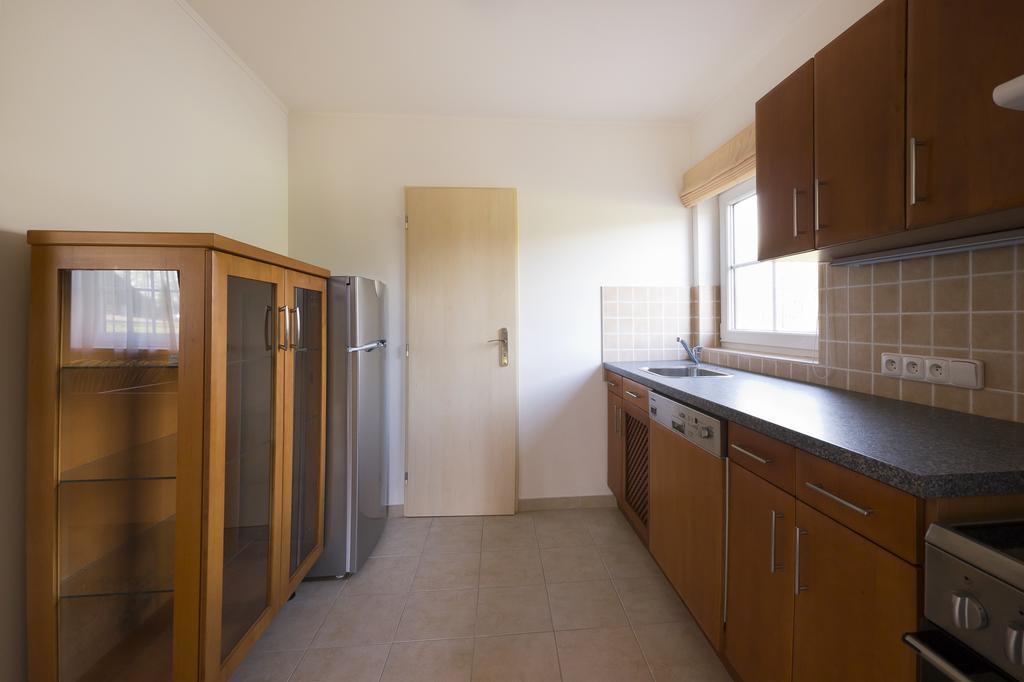 Penzion HonoreDepoltovice 部屋 写真