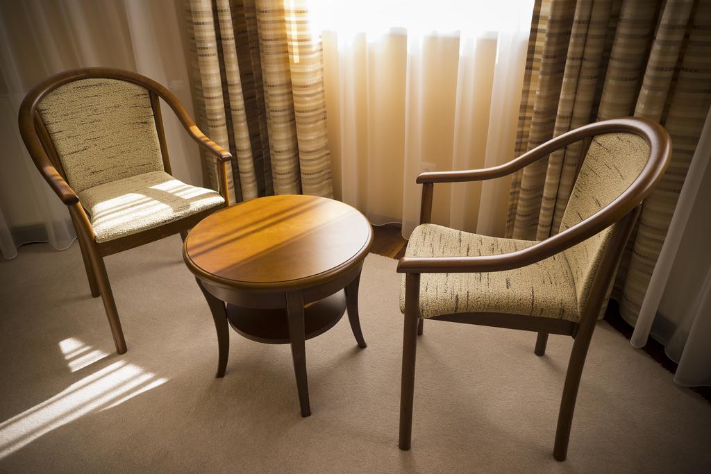 Penzion HonoreDepoltovice 部屋 写真